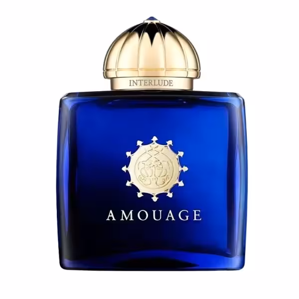 عطر آمواج اینترلود زنانه ( AMOUAGE – Interlude )