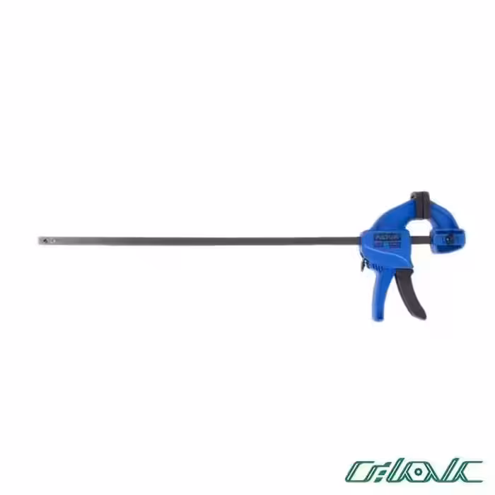 پیچ دستی فشاری نووا مدل NTC 4071 (45 سانت)