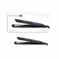 ولروس-اتو موی حرفه ای valorous سری Swiss مدل VL-303