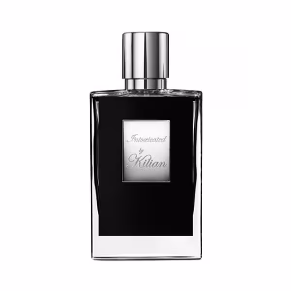 عطر بای کیلیان اینتوکسیکیتد زنانه و مردانه ادوپرفیوم 50 میل