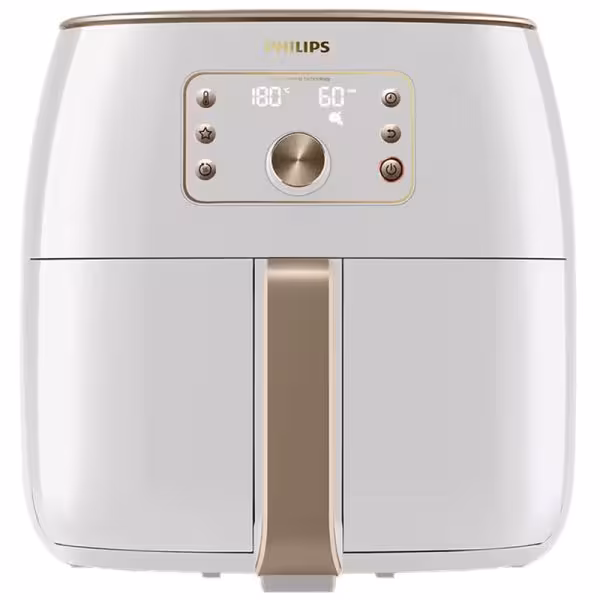 سرخ کن فیلیپس مدل 9870