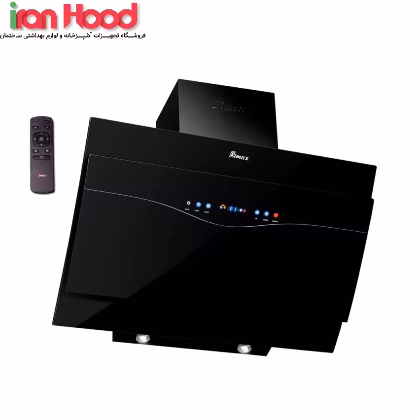 هود بیمکث مدل 2032 پلاس