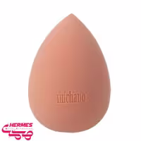 خرید و قیمت بیوتی بلندر میچانو MICHANO Beauty Blender مدل SLF-01