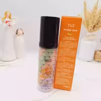 پرایمر اورجینال حاوی ویتامین c برند tuz کد 0678