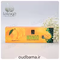 عود دست ساز انبه منگو MANGO ( رامو RAMO )