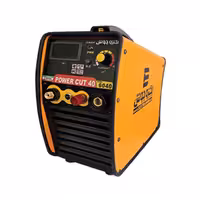 دستگاه برش CUT 40 الکتروجوش مدل 6040