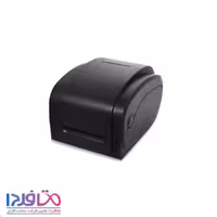 پرینتر لیبل زن میوا مدل MBP-4300