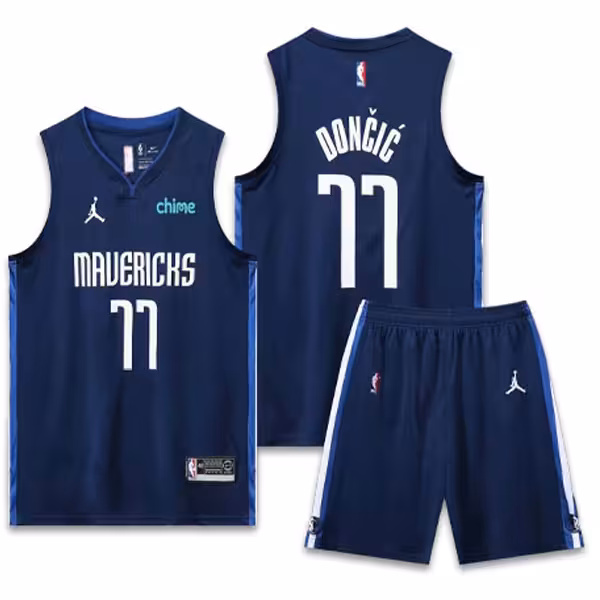 لباس و شورت بسکتبال Mauerichs 2025