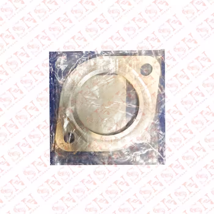 واشر کاتالیزور رونیز