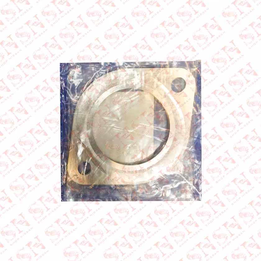 واشر کاتالیزور رونیز