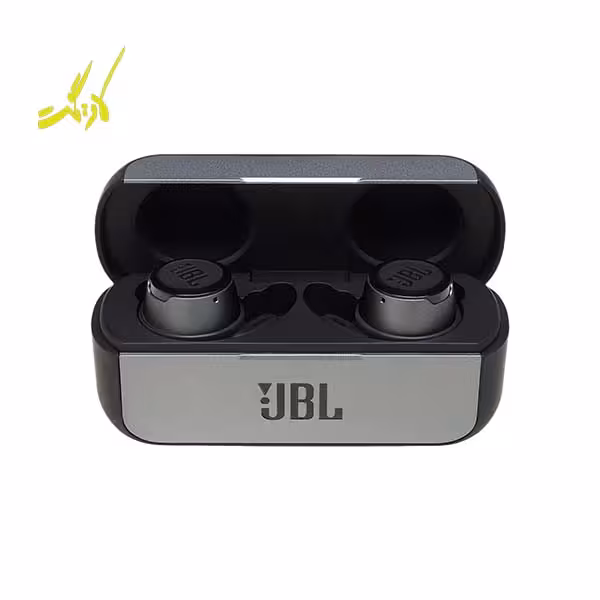 هندزفری بلوتوث جی‌بی‌ال Reflect Flow