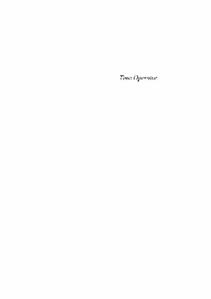خرید و دانلود نسخه کامل کتاب Time Operator, Innovation and Complexity (Draft)
