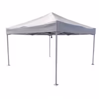 آلاچیق تاشو برزنتی 3×3