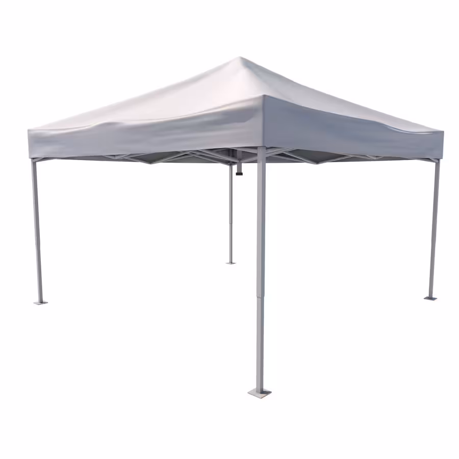 آلاچیق تاشو برزنتی 3×3