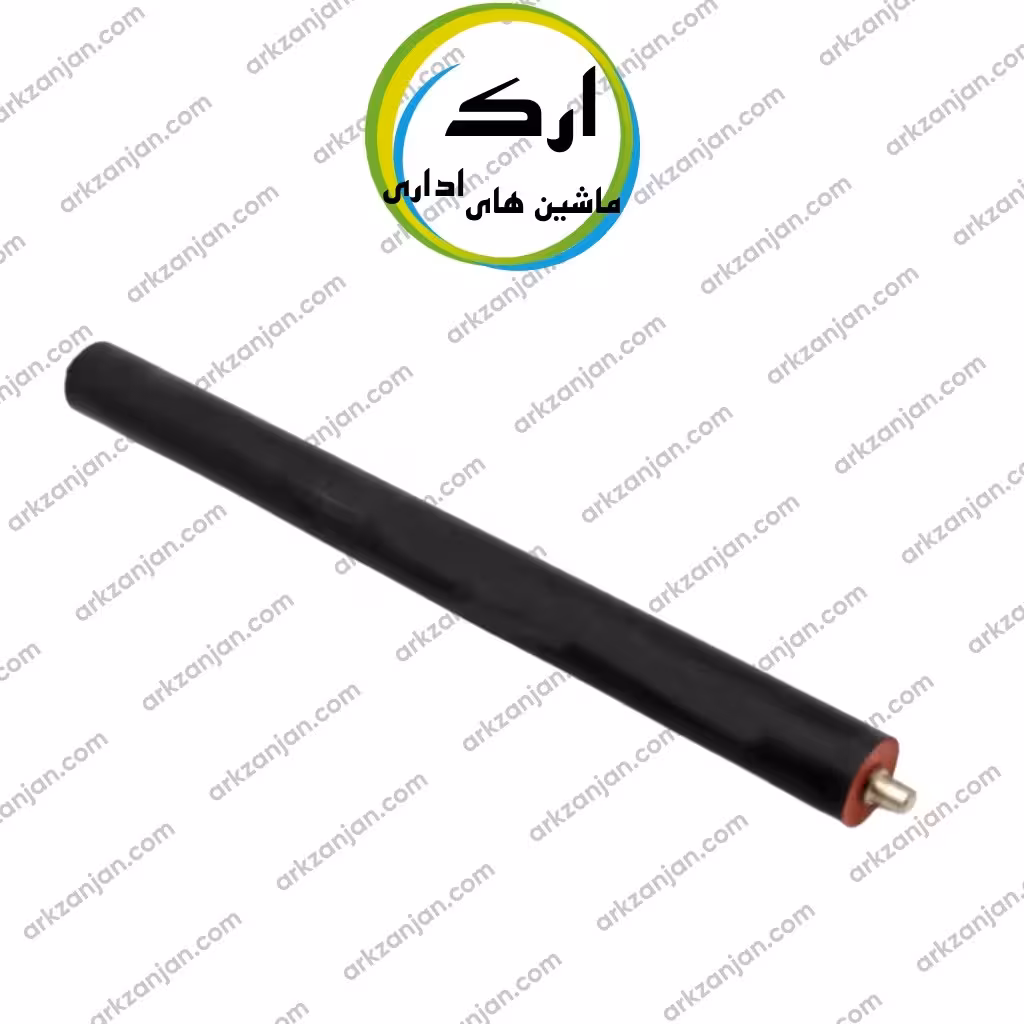 غلطک پرس پرینتر سامسونگ Samsung 1660/2160