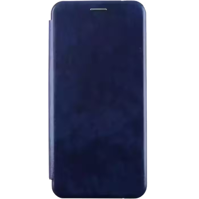 کیف چرمی مناسب برای سامسونگ Galaxy J7 Prime