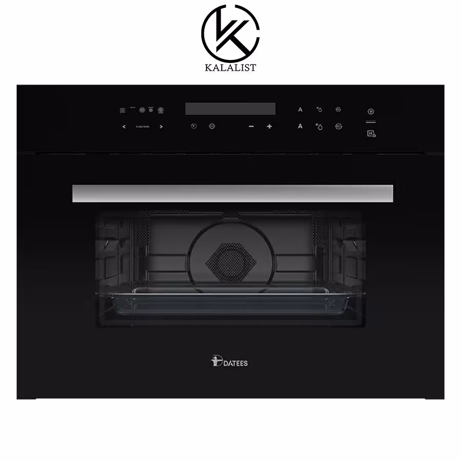 مایکروویو توکار داتیس مدل DTM 944