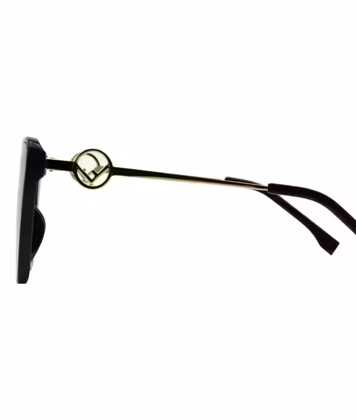 عینک آفتابی مدل FF0385کد2473