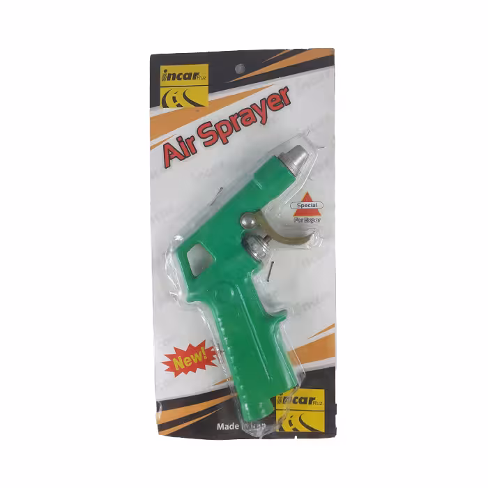 باد پاش فلزی