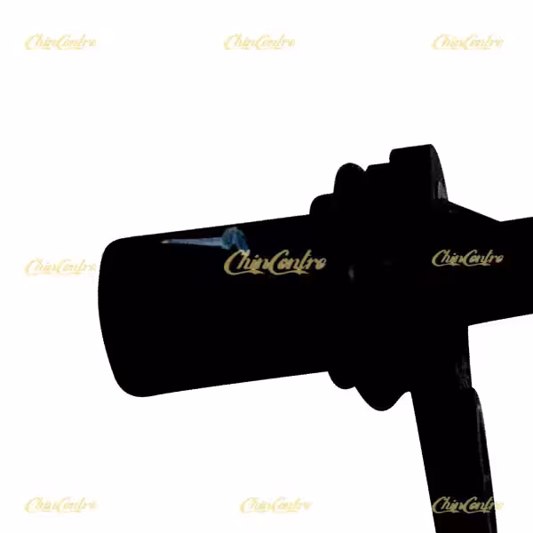 سنسور دور موتور(MG550-MG6)