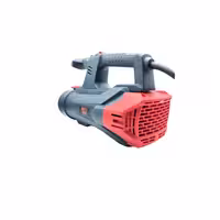 دستگاه دمنده 3000 وات باس مدل BS123ZL319_8