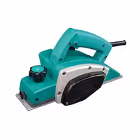 رنده نجاری دی سی ای مدل AMB03-82