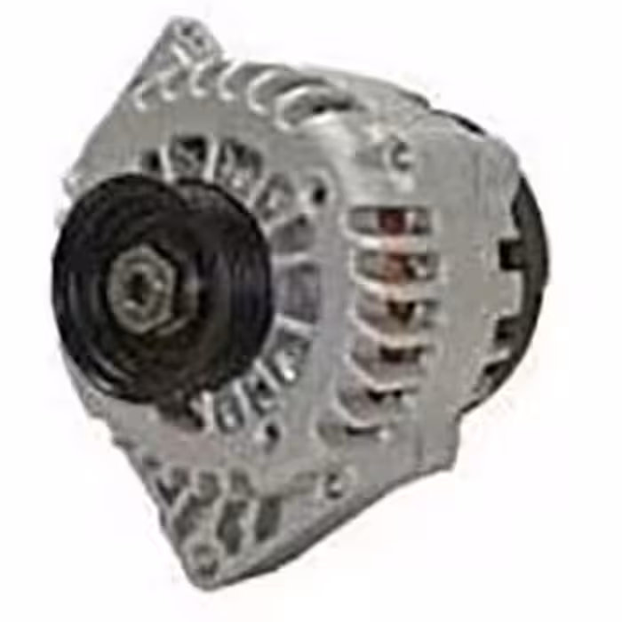 دینام کیا سورنتو کد اتاق XM جنیون پارت 2009 تا 2013