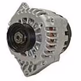 دینام کیا سورنتو کد اتاق XM جنیون پارت 2009 تا 2013