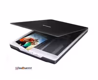 اسکنر اپسون مدل Perfection V19
