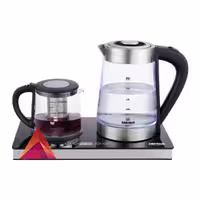 چای ساز کاستلو مدل CTM210