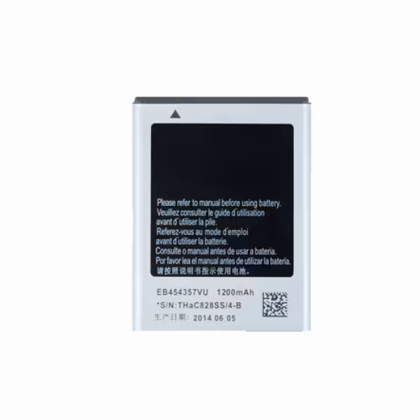 باتری گوشی سامسونگ مدل 5360