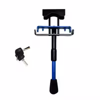 قفل پدال سولکس مدل S1 مناسب تمامی خودرو ها