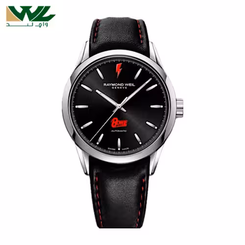 ساعت ریموند ویل 2731-STC-52000