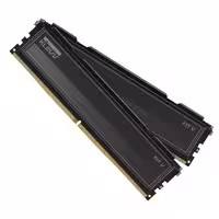 قیمت و خرید رم کلو مدل  FIT V 32GB Dual 6000MHz CL32 DDR5 BLACK | یاس ارتباط