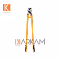 قیچی کابل بر 900 میلیمتر HCCB0136 اینگکو