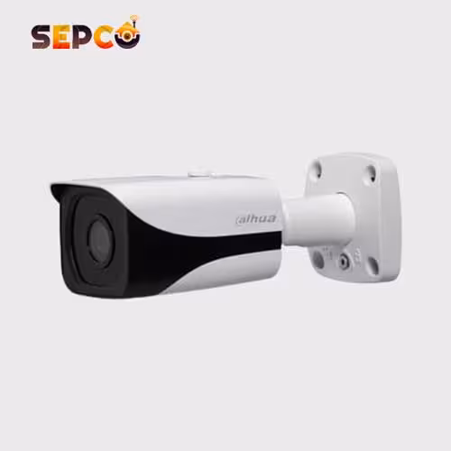 دوربین مدار بسته داهوا مدل DH-IPC-HFW5631EP-ZE