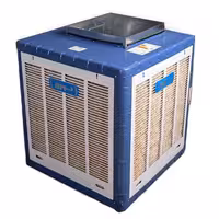 کولر آبی لورچ 5500