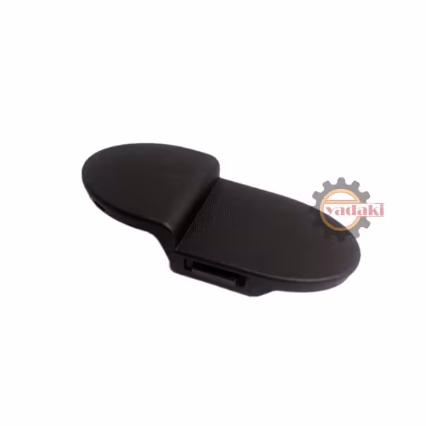 کورکن گلگیر چرخ عقب پله دار fh13 fh500 اصلی