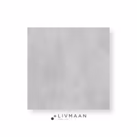 سرامیک 100*100 نانو پولیش کاونتری طوسی روشن بیستون