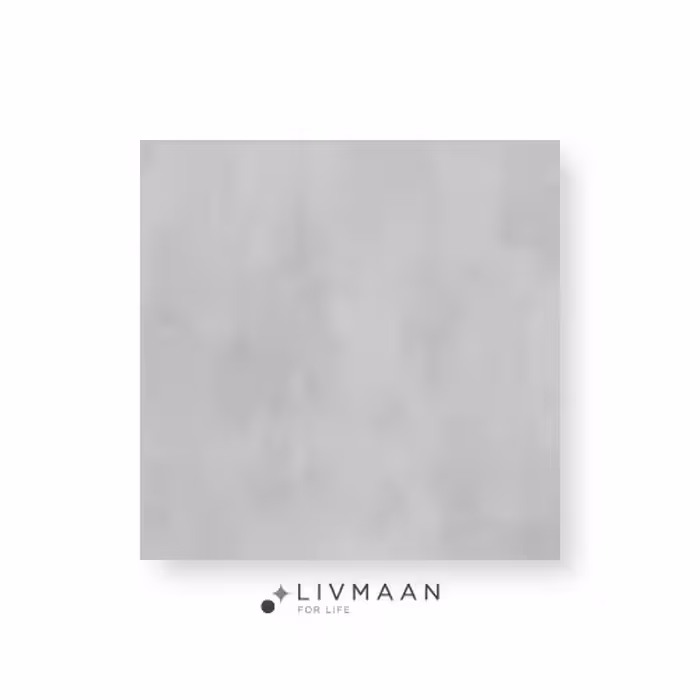 سرامیک 100*100 نانو پولیش کاونتری طوسی روشن بیستون