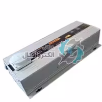 اینورتر 1500 وات 12 به 220 ولت جنسیس سری APS