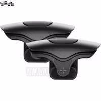 دسته بازی مغناطیسی پابجی و کالاف دیوتی ممو مدل AK04