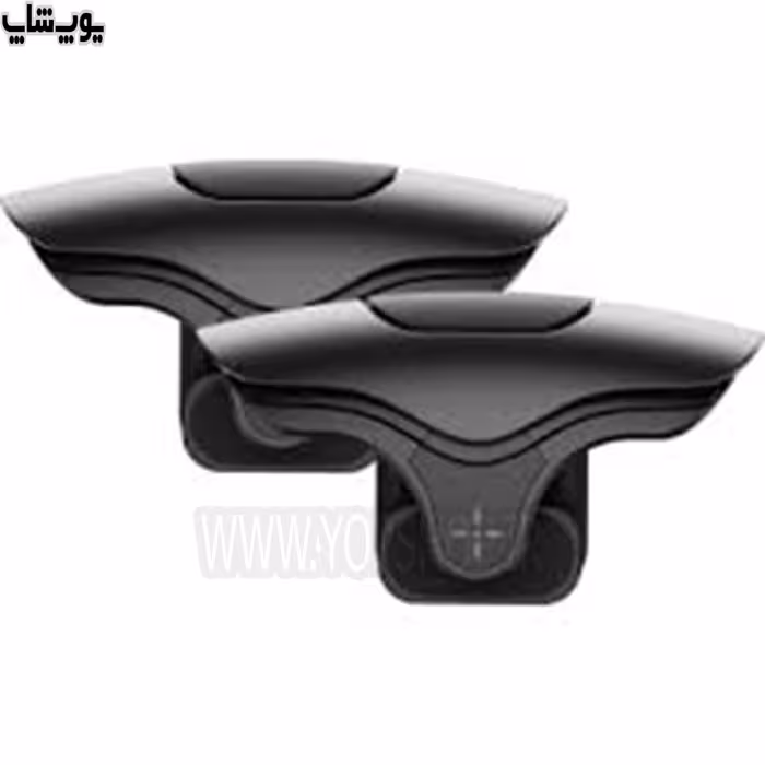 دسته بازی مغناطیسی پابجی و کالاف دیوتی ممو مدل AK04