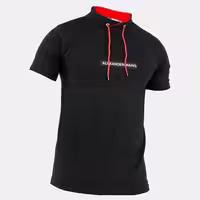 تیشرت مردانه alexander مدل 1038