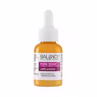 سرم سم مار بالانس Balance اسنیک ونوم snake venom جوانساز و ضد چروک