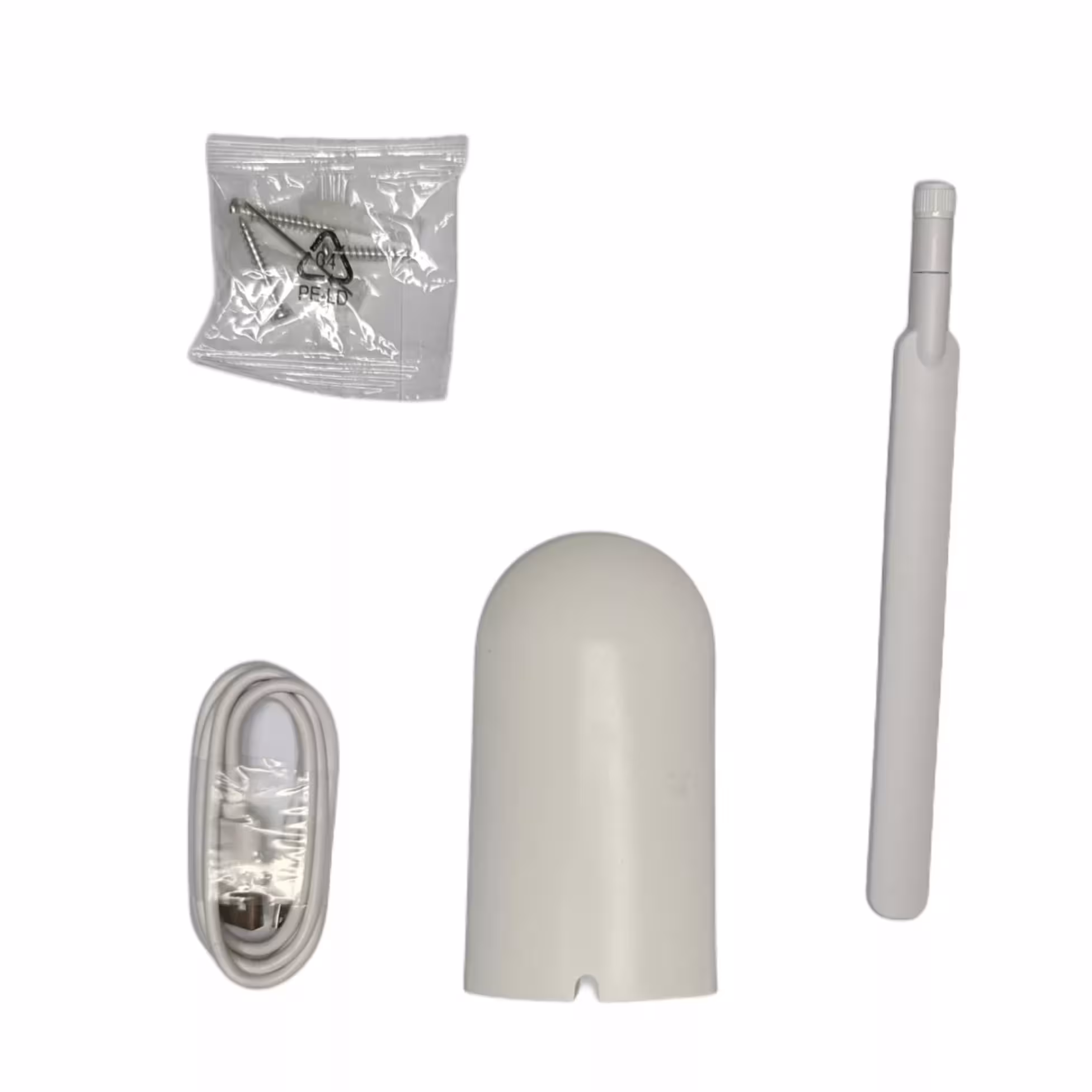 دوربین مداربسته تحت شبکه ریولینک مدل ARGUS PT