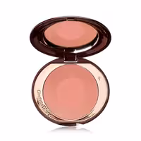 رژگونه شارلوت تیلبری Charlottetilbury