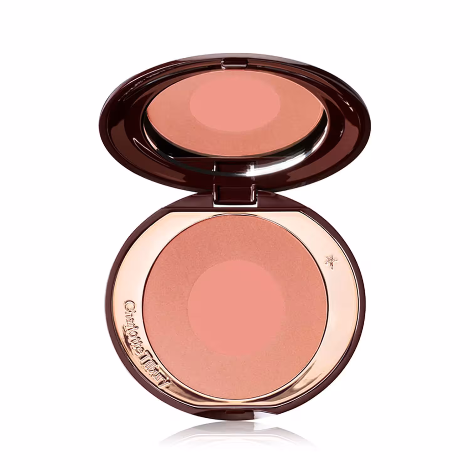 رژگونه شارلوت تیلبری Charlottetilbury