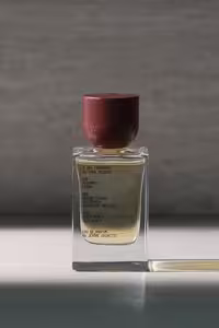 zara ORIGINS DAY EDP 100 ML/ زارا اوریجینز دی 100 میل