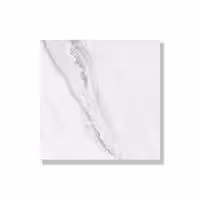 سرامیک استنفورد سفید هرمس